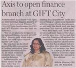 Publication Article