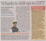 Publication Article