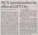 Publication Article