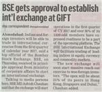 Publication Article