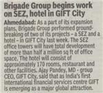 Publication Article