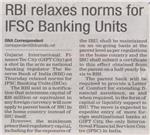 Publication Article