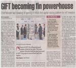 Publication Article