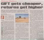 Publication Article