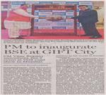 Publication Article