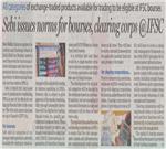 Publication Article