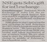 Publication Article