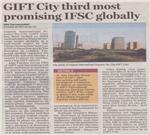 Publication Article
