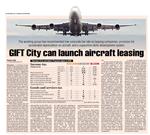 Publication Article