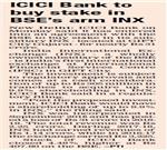 Publication Article