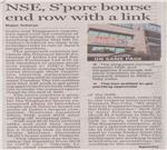 Publication Article