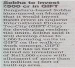 Publication Article