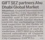 Publication Article