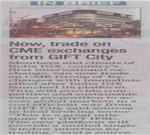Publication Article