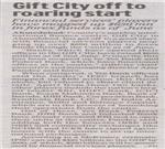 Publication Article