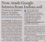 Publication Article