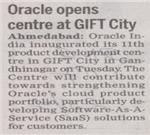 Publication Article