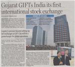Publication Article