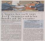 Publication Article