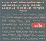 Publication Article