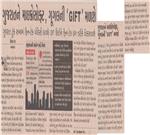 Publication Article