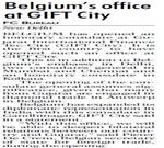 Publication Article