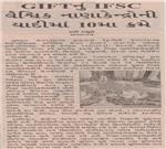 Publication Article