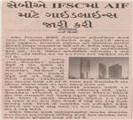 Publication Article