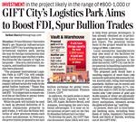 Publication Article