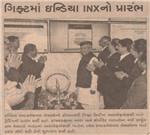 Publication Article