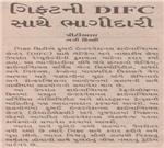 Publication Article