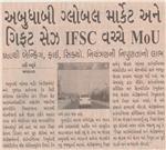 Publication Article