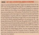 Publication Article