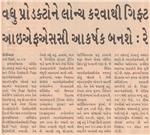Publication Article