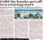 Publication Article