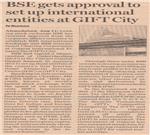 Publication Article