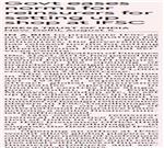 Publication Article