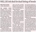 Publication Article