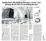 Publication Article