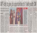 Publication Article