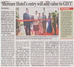 Publication Article