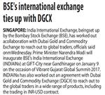 Publication Article