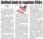 Publication Article