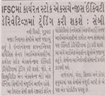 Publication Article