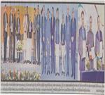 Publication Article