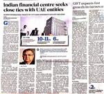 Publication Article
