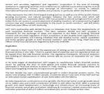 Publication Article