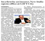 Publication Article