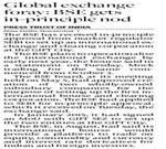 Publication Article