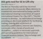 Publication Article